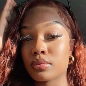 Meet your Posher, Alliyah